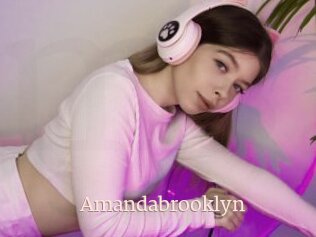 Amandabrooklyn