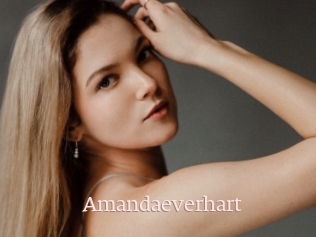 Amandaeverhart