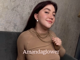 Amandaglower