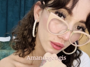 Amandagougis