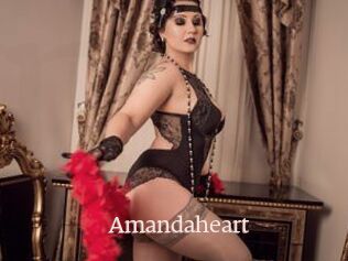 Amandaheart