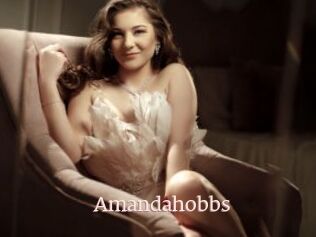 Amandahobbs