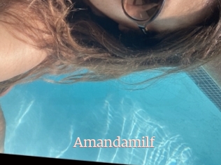 Amandamilf