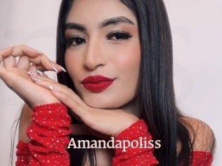 Amandapoliss