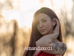 Amandaxo21