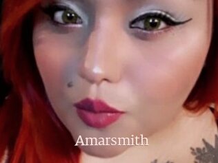 Amarsmith