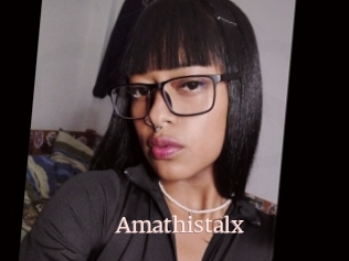 Amathistalx