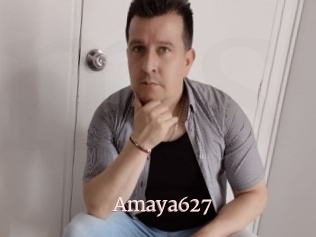 Amaya627