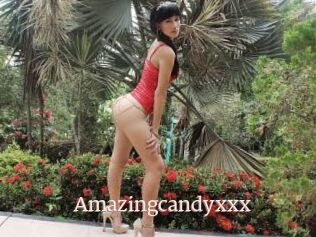 Amazingcandyxxx