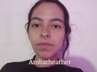 Ambarheather