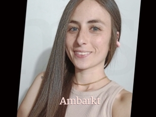 Ambarkt