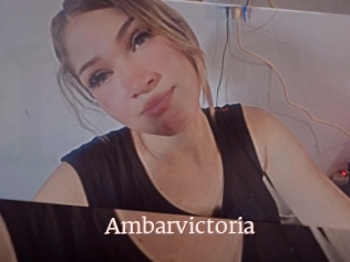 Ambarvictoria