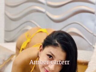 Amber_carterr