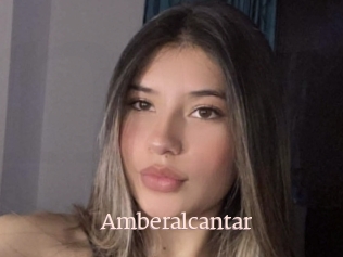 Amberalcantar