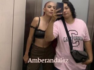 Amberandalez