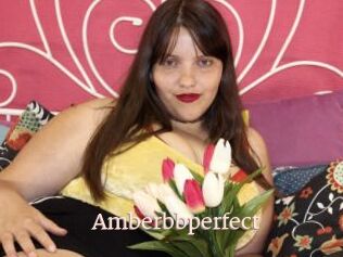 Amberbbperfect