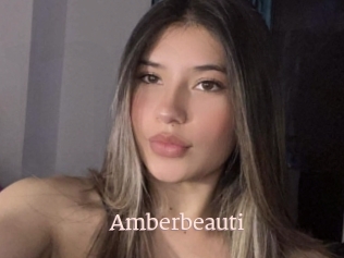 Amberbeauti