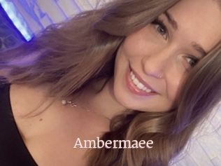 Ambermaee