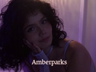 Amberparks