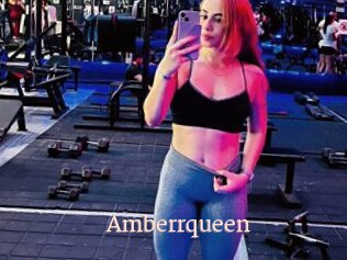 Amberrqueen