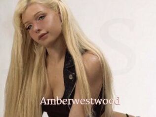 Amberwestwood