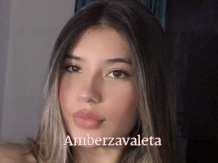 Amberzavaleta