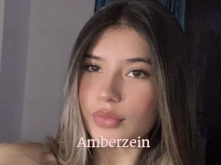 Amberzein