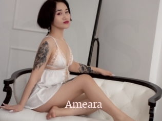 Ameara