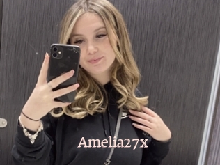 Amelia27x