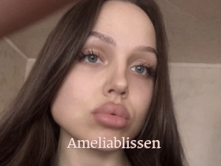 Ameliablissen