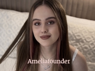 Ameliafounder