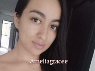 Ameliagracee