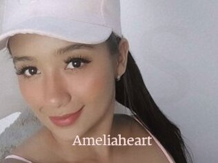 Ameliaheart