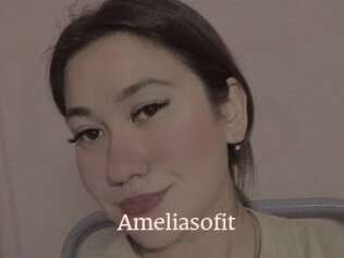 Ameliasofit