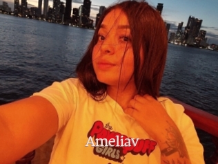 Ameliav