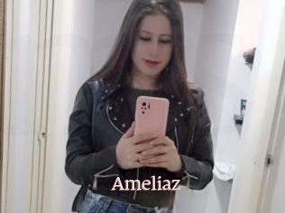 Ameliaz