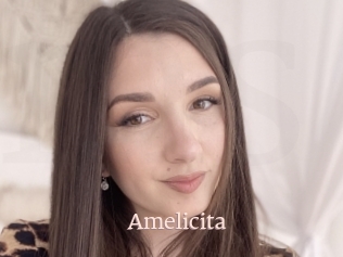 Amelicita