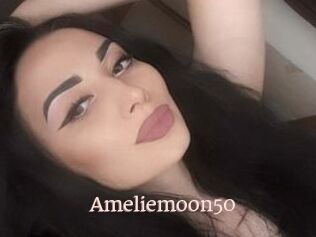 Ameliemoon50