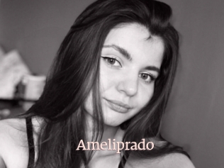 Ameliprado