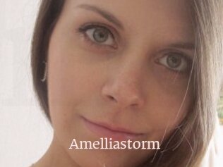 Amelliastorm