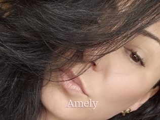 Amely