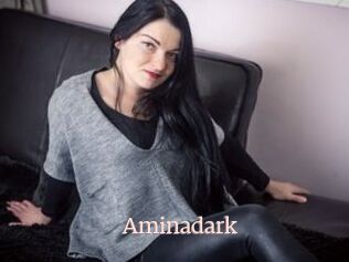 Aminadark