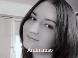 Aminamao