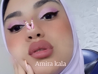 Amira_kala