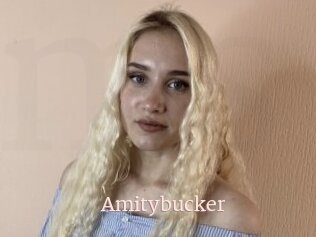 Amitybucker