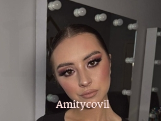 Amitycovil