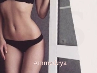 Ammedeya