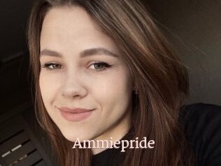 Ammiepride