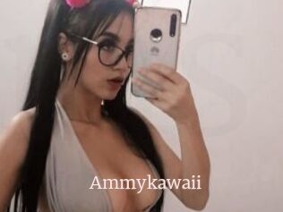 Ammykawaii