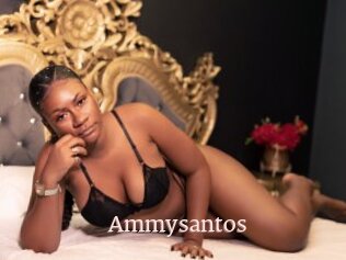 Ammysantos